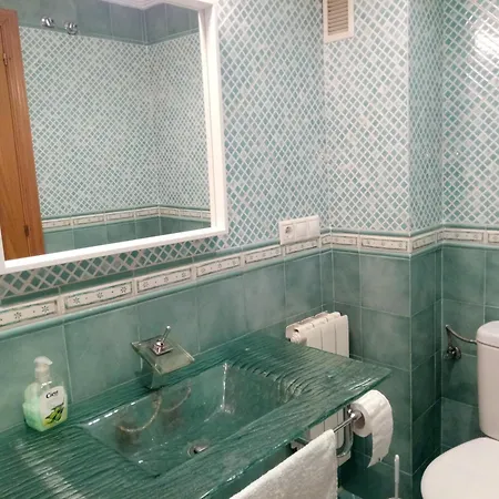 Appartamento Rolan Vut-po-o04804 Porriño